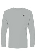 Islander Long Sleeve T-Shirt