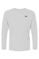 Islander Long Sleeve Performance Tee w/ SPF 50+