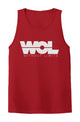Men's PosiCharge Competitor Tank