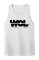 Men's PosiCharge Competitor Tank