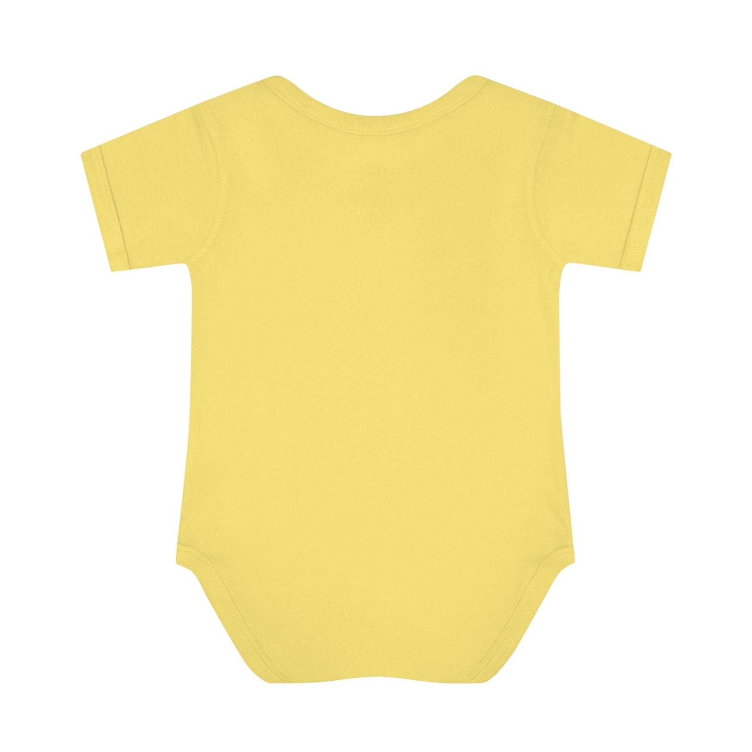 Infant Baby Bodysuit