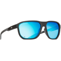 Zol Pez Sunglasses