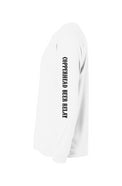 Copperhead Relay Islander Long Sleeve Tee 