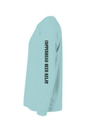 Copperhead Relay Islander Long Sleeve Tee 