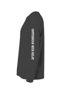 Copperhead Beer Relay Islander Long Sleeve Tee w/ SPF50