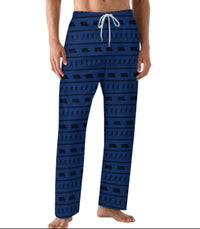 WOL Pajama Pants