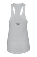 Ladies' Classic Racerback Tank