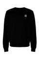 Sponge Fleece Sweatshirt