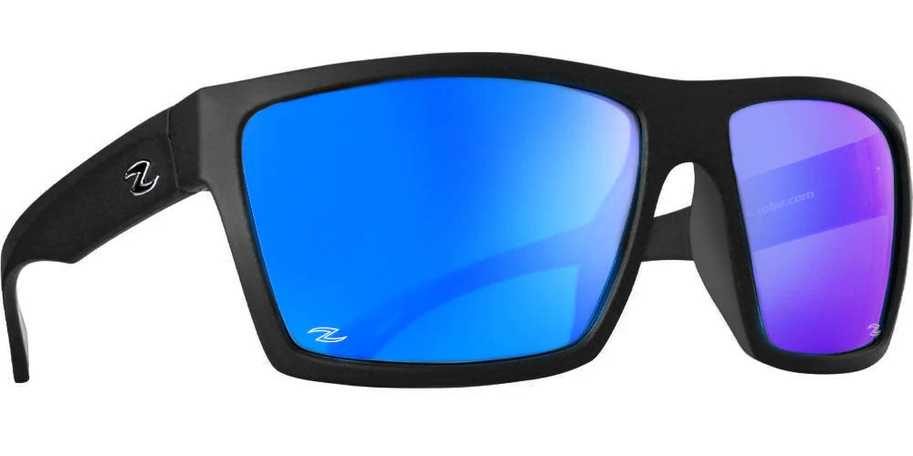 Zol Trip Sunglasses