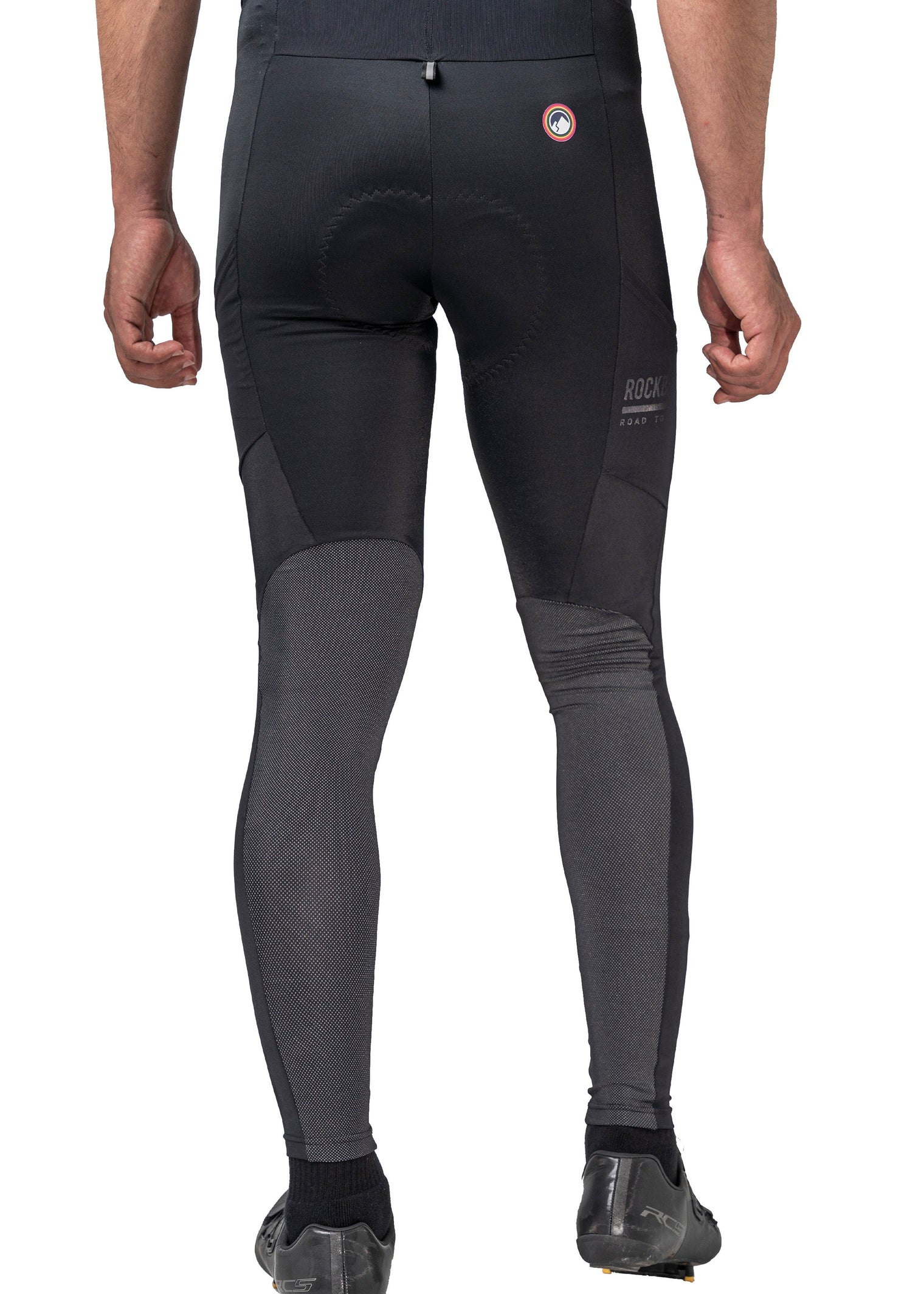 Road to Sky Men's Biblong | ROCKBROS