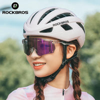 Cycling Sports Sunglasses UV Protection