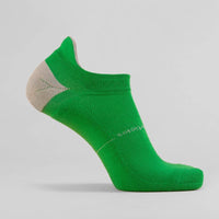 The Men's Ankle Sock