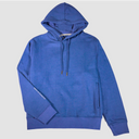 Hoodoo Hoodie