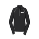 Ladies' OGIO ® ENDURANCE Nexus 1/4-Zip Pullover