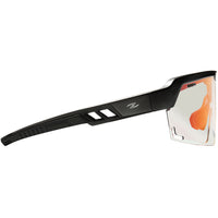 Zol Volt Photochromic Sunglasses