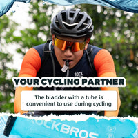 ROCKBROS Hydration Bladder 2L Water Reservoir