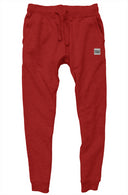 Premium Fleece Joggers