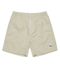 Men's Everyday Casual Shorts