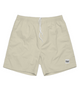 Men's Everyday Casual Shorts