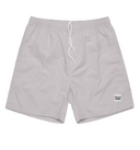 Men's Everyday Casual Shorts