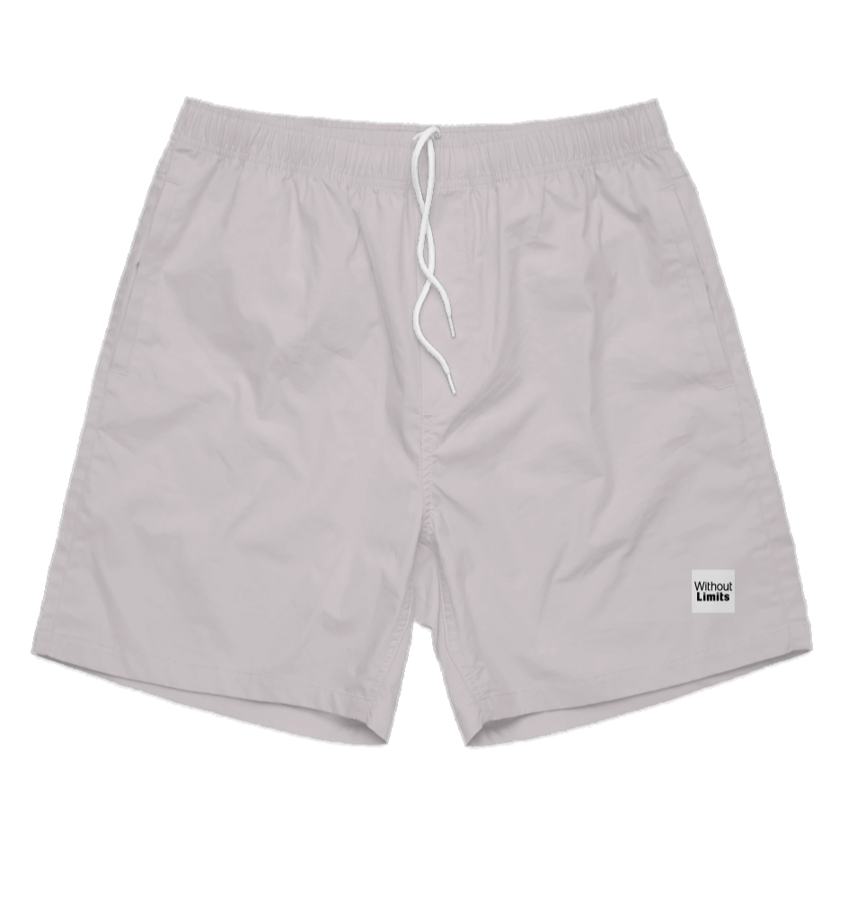 Men's Everyday Casual Shorts