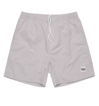 Men's Everyday Casual Shorts