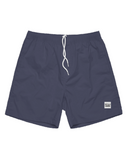 Men's Everyday Casual Shorts