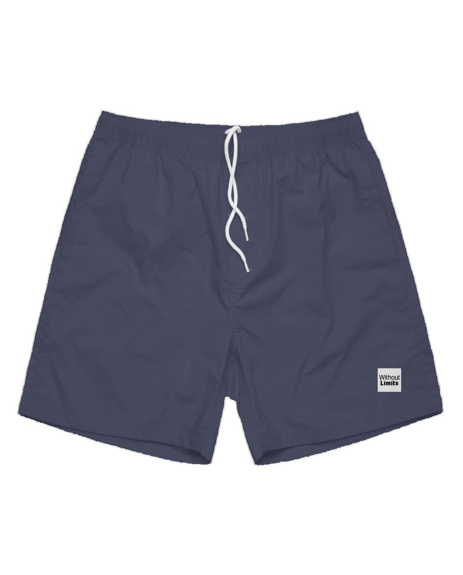 Men's Everyday Casual Shorts