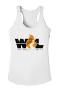 Ladies' Trailblazers Competitor Tank