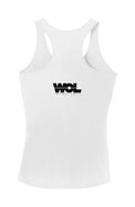 Ladies' Trailblazers Competitor Tank