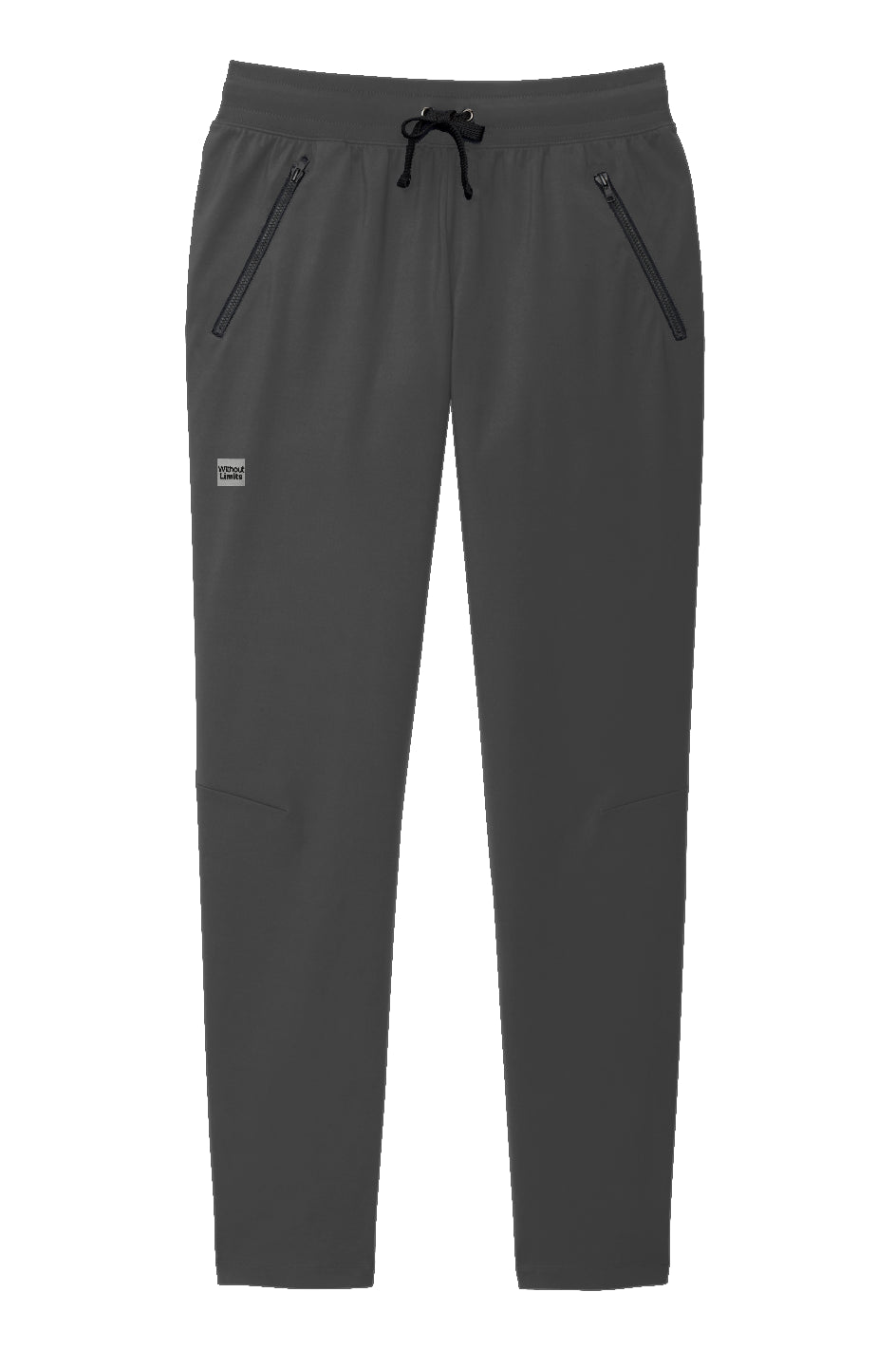 Ladies Performance Jogger