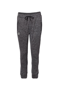 High Performance Joggers