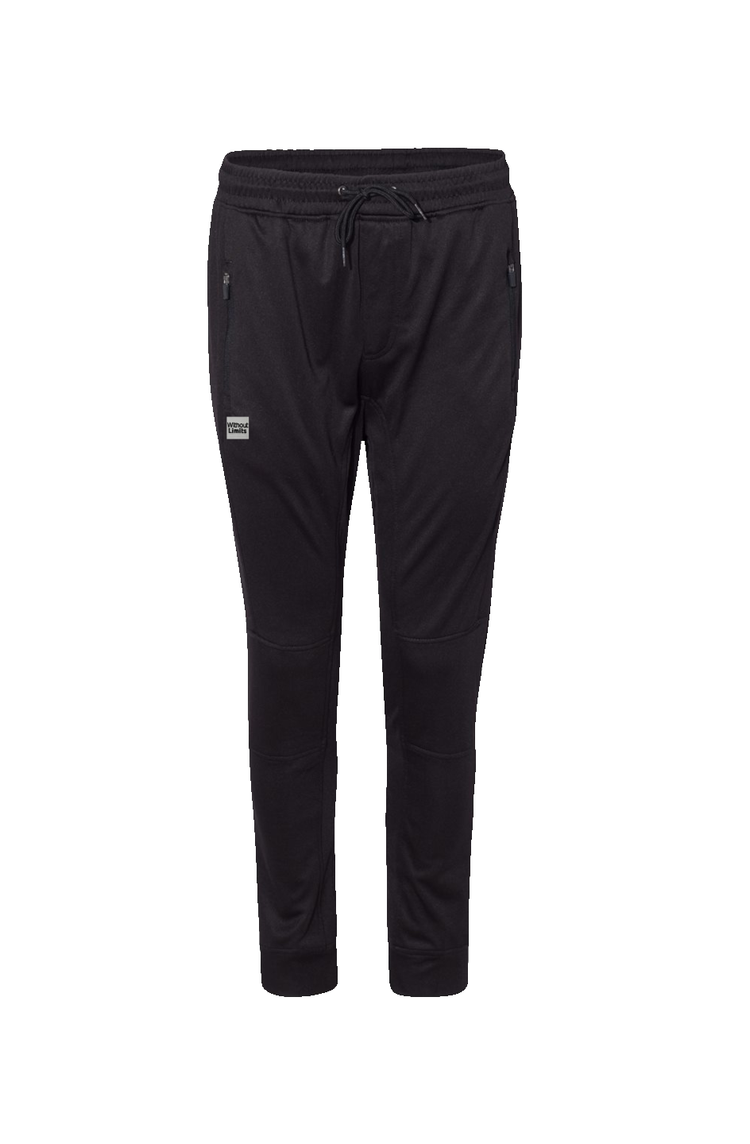 High Performance Joggers