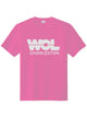 Youth Competitor Tee