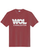 Youth Competitor Tee