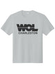 Youth Competitor Tee