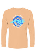 Wilmington Marathon Islander Long Sleeve Tee