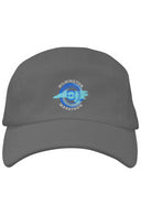 Wilmington Marathon Performance Cap