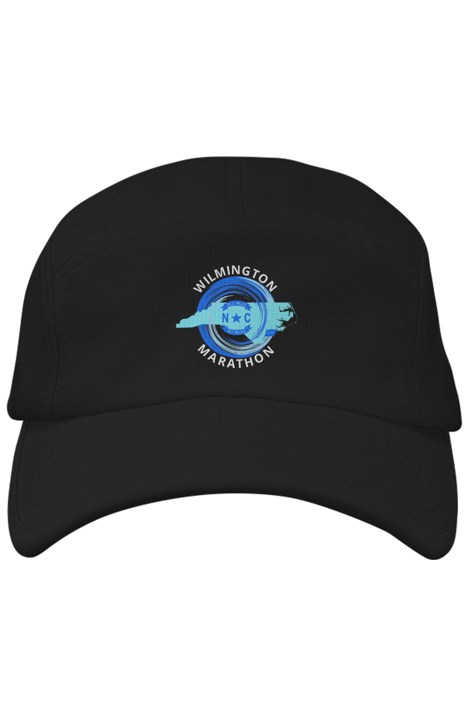 Wilmington Marathon Performance Cap