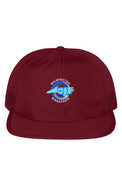 Wilmington Marathon Performance Cap