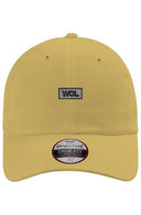 The Original Performance Cap