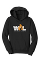Trailblazers Eco Blend Hoodie