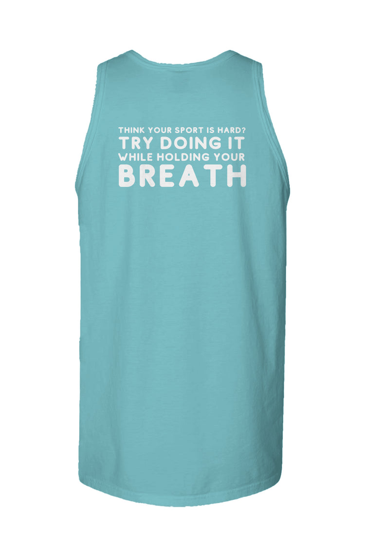Swim Without Limits® Tank Top