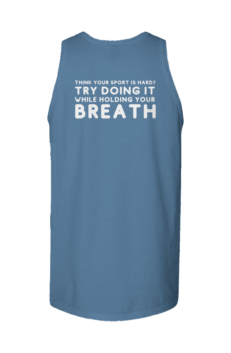 Swim Without Limits® Tank Top