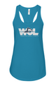 Swim Without Limits® Tank Top