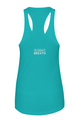 Swim Without Limits® Tank Top