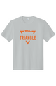 Youth Competitor Tee