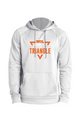 Re-Compete Fleece Performance Hoodie
