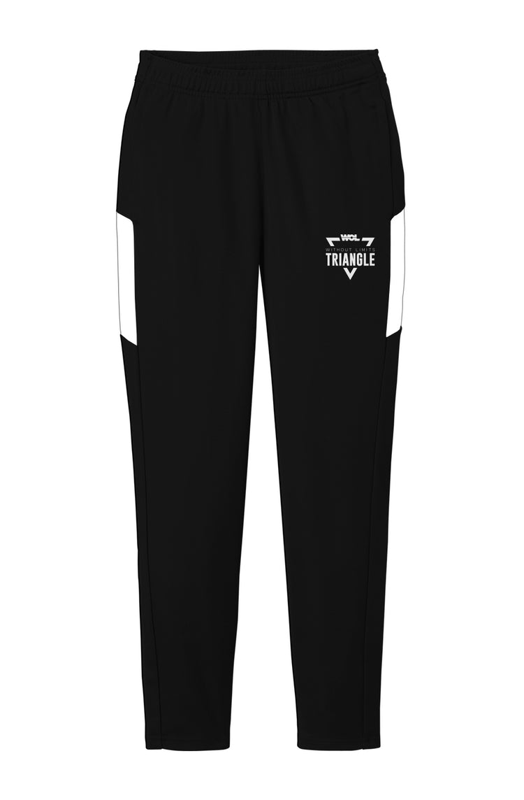 Ladies' Travel Joggers