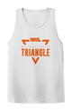Competitor Tank